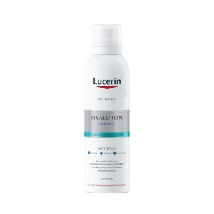 EUCERIN HYALURON MIST SPRAY x 150 ml