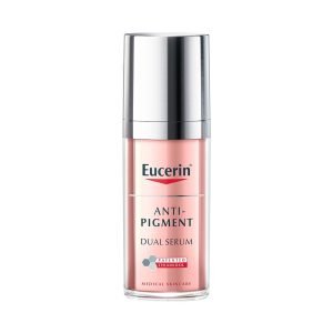 EUCERIN ANTI-PIGMENT DUAL SERUM FACIAL x 30 ml