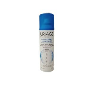 AGUA THERMAL URIAGE 150 ml