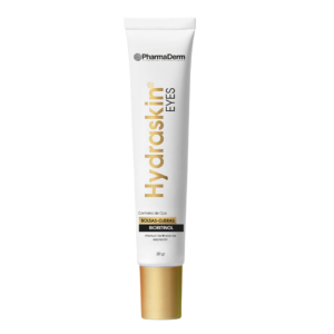 HYDRASKIN EYES x 20 gm