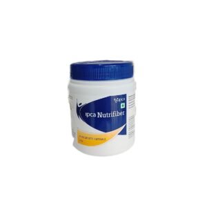 NUTRIFIBER x 200 gm